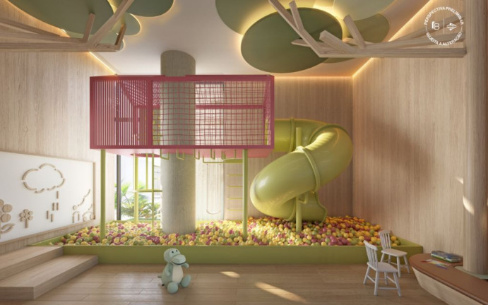 Imagem Apartamento com 3 Quartos à Venda, 124 m² em Moema - São Paulo Imagem Apartamento com 3 Quartos à Venda, 124 m² em Moema - São Paulo