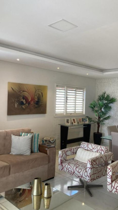 Imagem Casa com 3 Quartos à Venda, 250 m² em Nova Parnamirim Imagem Casa com 3 Quartos à Venda, 250 m² em Nova Parnamirim