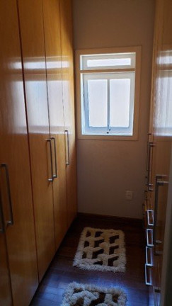 Imagem Casa com 4 Quartos à Venda, 217 m² em Jardim Esplanada - São José Dos Campos