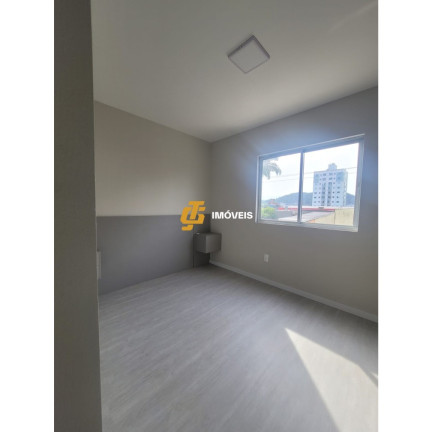 Imagem Apartamento com 2 Quartos à Venda, em Tabuleiro - Camboriú Imagem Apartamento com 2 Quartos à Venda, em Tabuleiro - Camboriú