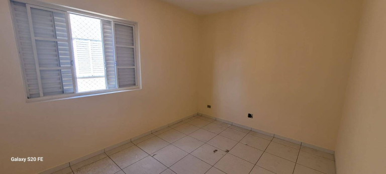 Imagem Apartamento com 2 Quartos à Venda, 71 m² em Vila Joana - Jundiaí