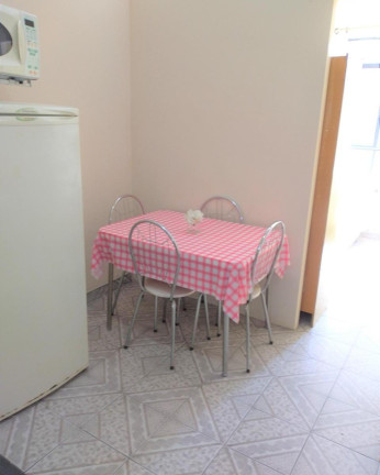 Imagem Apartamento com 1 Quarto à Venda, 24 m² em Liberdade - São Paulo Imagem Apartamento com 1 Quarto à Venda, 24 m² em Liberdade - São Paulo