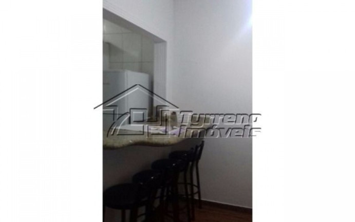 Imagem Apartamento com 2 Quartos à Venda, 48 m² em Palmeiras De São José - São José Dos Campos Imagem Apartamento com 2 Quartos à Venda, 48 m² em Palmeiras De São José - São José Dos Campos