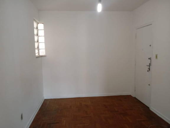 Imagem Apartamento com 2 Quartos à Venda, 60 m² em Campos Elíseos - São Paulo Imagem Apartamento com 2 Quartos à Venda, 60 m² em Campos Elíseos - São Paulo