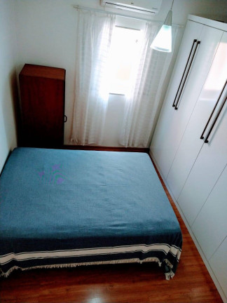 Imagem Casa com 2 Quartos à Venda, 150 m² em Jardim Europa - Itupeva