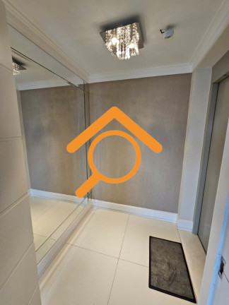 Imagem Imóvel com 3 Quartos à Venda, 132 m² em Jurubatuba - Sao Paulo Imagem Imóvel com 3 Quartos à Venda, 132 m² em Jurubatuba - Sao Paulo