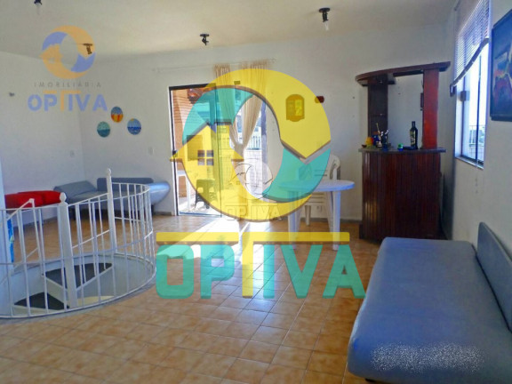 Imagem Cobertura com 3 Quartos à Venda, 160 m² em Braga Imagem Cobertura com 3 Quartos à Venda, 160 m² em Braga