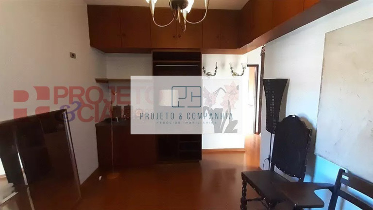 Imagem Sobrado com 3 Quartos à Venda, 140 m² em Alto Da Boa Vista - São Paulo Imagem Sobrado com 3 Quartos à Venda, 140 m² em Alto Da Boa Vista - São Paulo