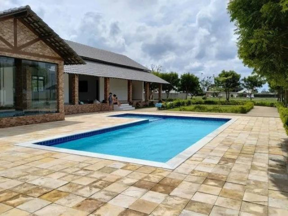 Imagem Terreno à Venda, 200 m² em Bananeiras - Bananeiras Imagem Terreno à Venda, 200 m² em Bananeiras - Bananeiras