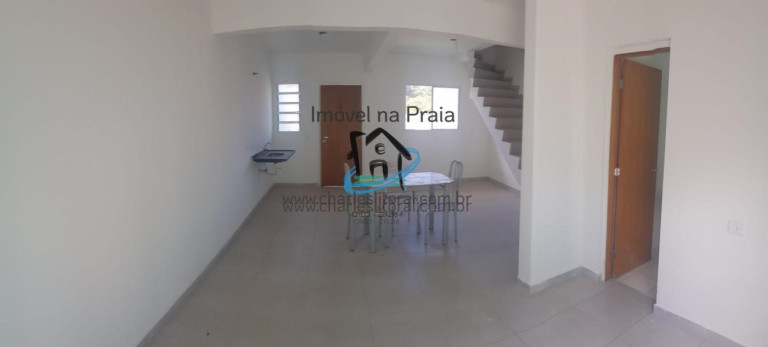 Imagem Apartamento com 2 Quartos à Venda, 69 m² em Sertão Da Quina - Ubatuba Imagem Apartamento com 2 Quartos à Venda, 69 m² em Sertão Da Quina - Ubatuba