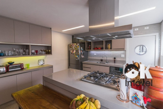 Imagem Apartamento com 3 Quartos à Venda, 215 m² em Jardim Paulista - São Paulo Imagem Apartamento com 3 Quartos à Venda, 215 m² em Jardim Paulista - São Paulo
