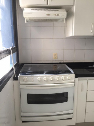 Imagem Apartamento com 3 Quartos para Alugar ou Temporada, 100 m² em Vila Das Hortências - Jundiaí Imagem Apartamento com 3 Quartos para Alugar ou Temporada, 100 m² em Vila Das Hortências - Jundiaí
