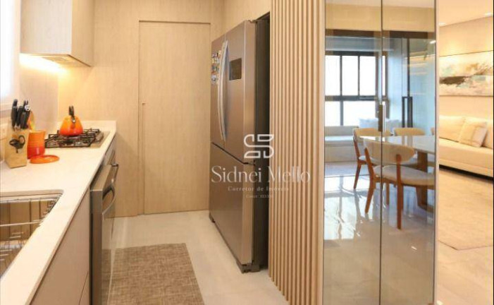 Imagem Apartamento com 4 Quartos à Venda, 148 m² em 2 Quadra Sul - Balneário Camboriú Imagem Apartamento com 4 Quartos à Venda, 148 m² em 2 Quadra Sul - Balneário Camboriú