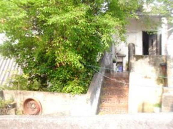 Imagem Casa com 6 Quartos à Venda, 700 m² em Vila Pereira Cerca - São Paulo Imagem Casa com 6 Quartos à Venda, 700 m² em Vila Pereira Cerca - São Paulo