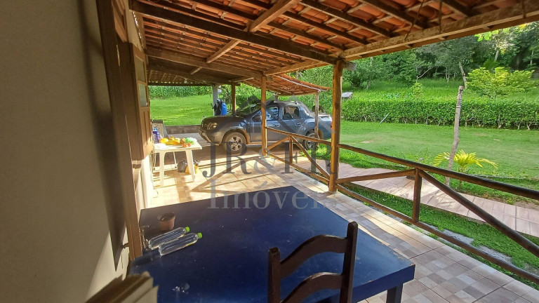 Imagem Chácara com 4 Quartos à Venda, 350 m² em Cajazeiras De Abrantes (abrantes) - Camaçari Imagem Chácara com 4 Quartos à Venda, 350 m² em Cajazeiras De Abrantes (abrantes) - Camaçari