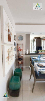 Imagem Apartamento com 2 Quartos à Venda, 102 m² em São Mateus - Juiz De Fora Imagem Apartamento com 2 Quartos à Venda, 102 m² em São Mateus - Juiz De Fora