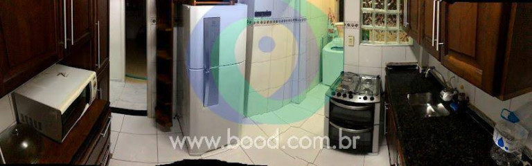Imagem Apartamento com 2 Quartos à Venda, 85 m² em Gonzaguinha - São Vicente Imagem Apartamento com 2 Quartos à Venda, 85 m² em Gonzaguinha - São Vicente