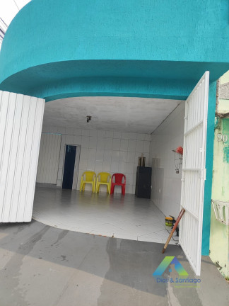 Imagem Sobrado com 2 Quartos à Venda, 260 m² em Jardim Do Estádio - Santo André Imagem Sobrado com 2 Quartos à Venda, 260 m² em Jardim Do Estádio - Santo André