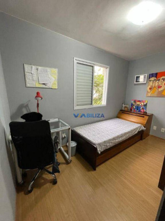 Imagem Apartamento com 3 Quartos à Venda, 72 m² em Macedo - Guarulhos