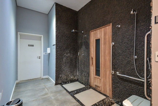 Imagem Studio com 1 Quarto à Venda, 49 m² em Pinheiros - São Paulo Imagem Studio com 1 Quarto à Venda, 49 m² em Pinheiros - São Paulo