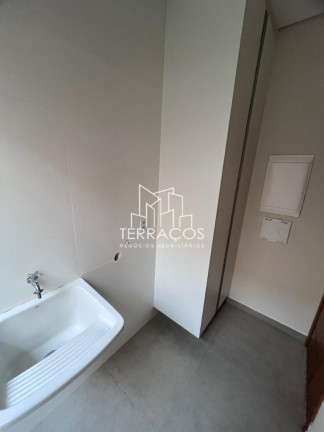 Imagem Imóvel com 3 Quartos à Venda, 112 m² em Jardim Celeste - Jundiaí Imagem Imóvel com 3 Quartos à Venda, 112 m² em Jardim Celeste - Jundiaí