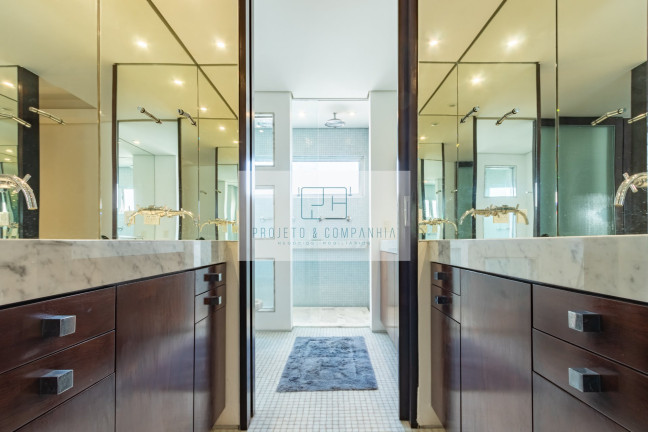 Imagem Apartamento com 2 Quartos à Venda, 151 m² em Jardim Paulista - São Paulo Imagem Apartamento com 2 Quartos à Venda, 151 m² em Jardim Paulista - São Paulo