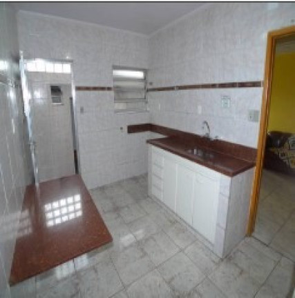 Imagem Casa com 3 Quartos à Venda, 228 m² em Paraíso - São Paulo