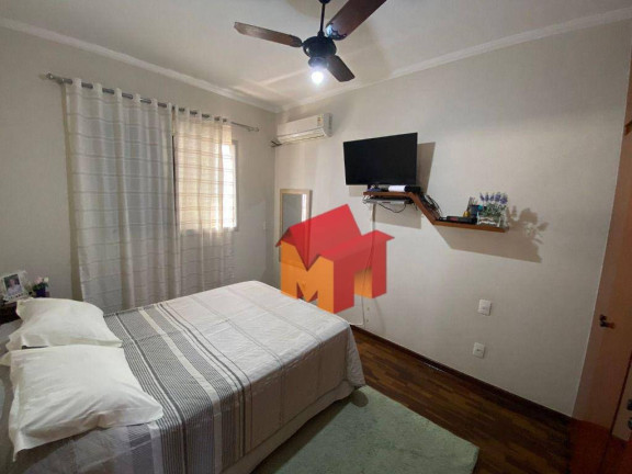 Imagem Apartamento com 2 Quartos à Venda, 60 m² em Conserva - Americana Imagem Apartamento com 2 Quartos à Venda, 60 m² em Conserva - Americana
