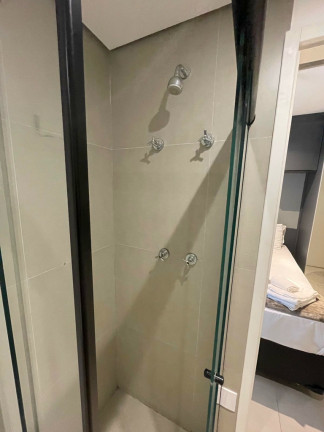 Imagem Imóvel com 1 Quarto à Venda, 17 m² em Perdizes - São Paulo Imagem Imóvel com 1 Quarto à Venda, 17 m² em Perdizes - São Paulo