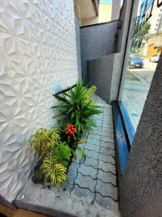 Imagem Apartamento com 2 Quartos à Venda, 35 m² em Itaquera - São Paulo Imagem Apartamento com 2 Quartos à Venda, 35 m² em Itaquera - São Paulo