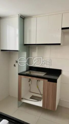 Imagem Apartamento com 2 Quartos à Venda, 56 m² em Jabotiana - Aracaju Imagem Apartamento com 2 Quartos à Venda, 56 m² em Jabotiana - Aracaju