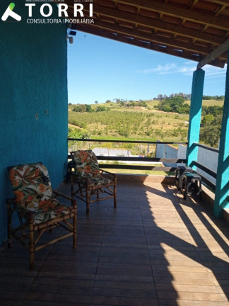 Imagem Imóvel com 3 Quartos à Venda, 350 m² em Caguaçu - Sorocaba Imagem Imóvel com 3 Quartos à Venda, 350 m² em Caguaçu - Sorocaba