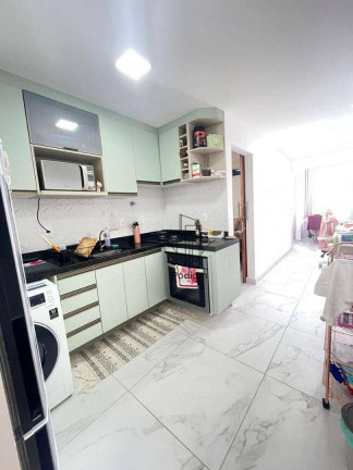 Imagem Apartamento com 1 Quarto à Venda, 37 m² em Jardim Oceania - João Pessoa Imagem Apartamento com 1 Quarto à Venda, 37 m² em Jardim Oceania - João Pessoa