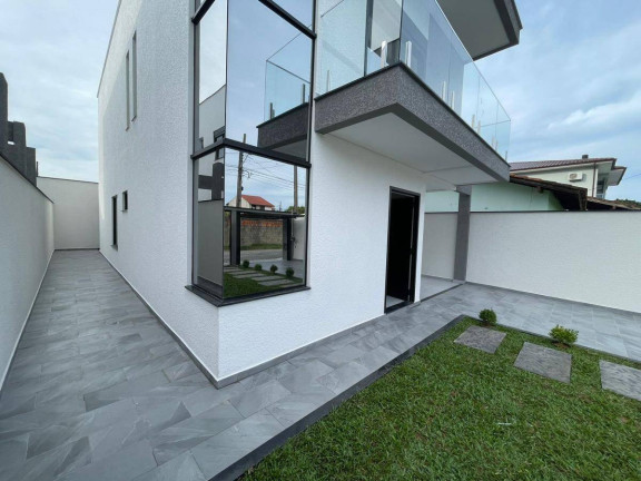 Imagem Casa com 3 Quartos à Venda, 150 m² em São João Do Rio Vermelho - Florianópolis Imagem Casa com 3 Quartos à Venda, 150 m² em São João Do Rio Vermelho - Florianópolis
