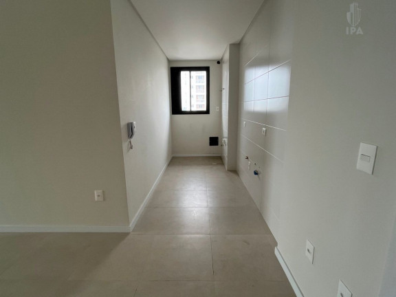 Imagem Apartamento com 2 Quartos à Venda, 74 m² em São João - Itajaí Imagem Apartamento com 2 Quartos à Venda, 74 m² em São João - Itajaí