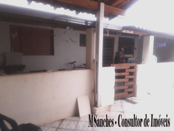 Imagem Casa com 2 Quartos à Venda, 200 m² em Central Parque Sorocaba - Sorocaba
