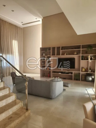 Imagem Casa com 4 Quartos à Venda, 330 m² em Centro - Barra Dos Coqueiros Imagem Casa com 4 Quartos à Venda, 330 m² em Centro - Barra Dos Coqueiros
