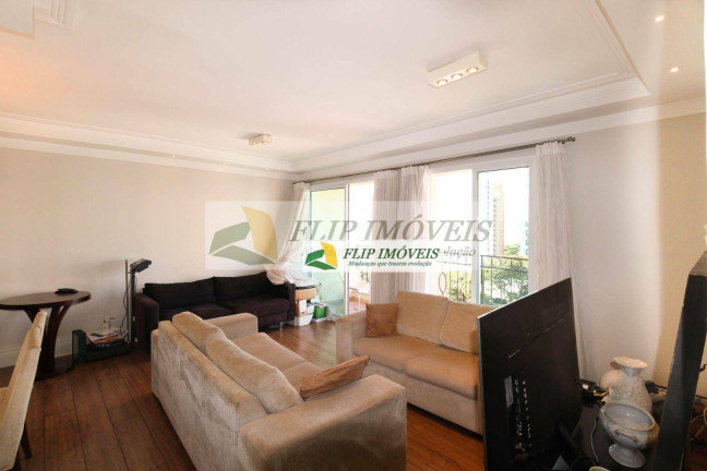 Imagem Apartamento com 3 Quartos à Venda, 80 m² em Cambuí - Campinas Imagem Apartamento com 3 Quartos à Venda, 80 m² em Cambuí - Campinas