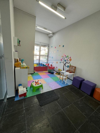 Imagem Apartamento com 2 Quartos à Venda, 70 m² em Vila Mariana - São Paulo Imagem Apartamento com 2 Quartos à Venda, 70 m² em Vila Mariana - São Paulo