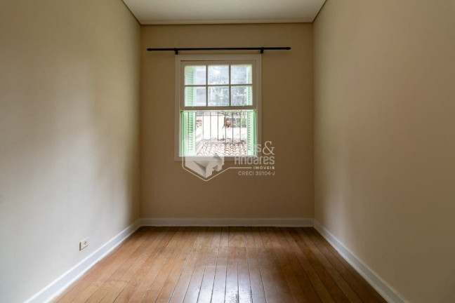 Imagem Casa com 3 Quartos à Venda, 100 m² em Pinheiros - São Paulo Imagem Casa com 3 Quartos à Venda, 100 m² em Pinheiros - São Paulo