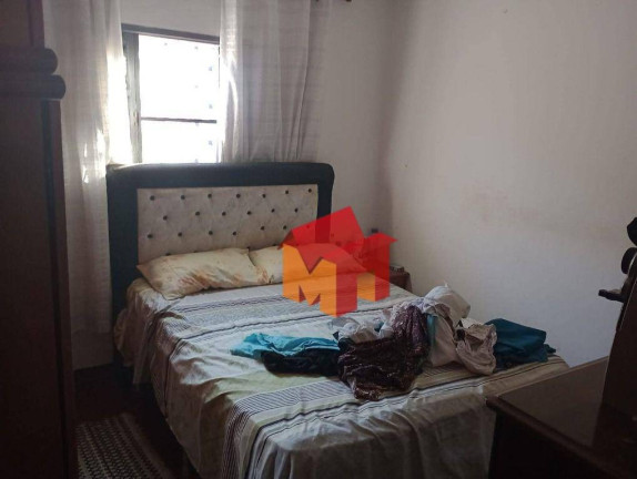 Imagem Casa com 3 Quartos à Venda, 100 m² em Vila Siqueira Campos - Santa Bárbara D'oeste Imagem Casa com 3 Quartos à Venda, 100 m² em Vila Siqueira Campos - Santa Bárbara D'oeste
