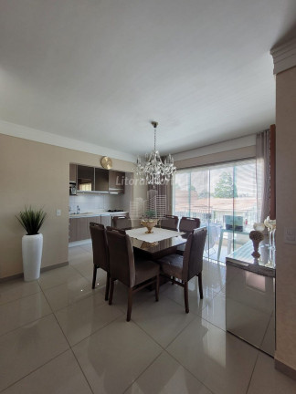 Imagem Apartamento com 2 Quartos à Venda, 69 m² em Ressacada - Itajaí Imagem Apartamento com 2 Quartos à Venda, 69 m² em Ressacada - Itajaí