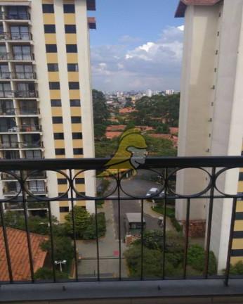 Imagem Apartamento com 2 Quartos à Venda, 56 m² em Chácara Nossa Senhora Do Bom Conselho - São Paulo Imagem Apartamento com 2 Quartos à Venda, 56 m² em Chácara Nossa Senhora Do Bom Conselho - São Paulo