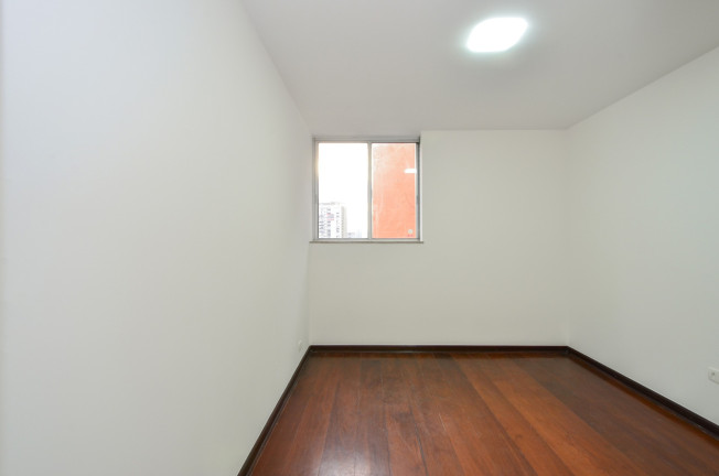 Imagem Apartamento com 2 Quartos à Venda, 86 m² em Moema índios - São Paulo Imagem Apartamento com 2 Quartos à Venda, 86 m² em Moema índios - São Paulo