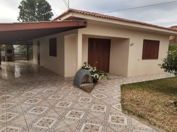 Imóvel
