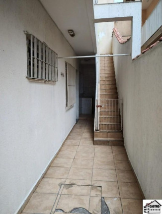 Imagem Casa com 3 Quartos à Venda, 220 m² em Vila Nhocune - São Paulo Imagem Casa com 3 Quartos à Venda, 220 m² em Vila Nhocune - São Paulo