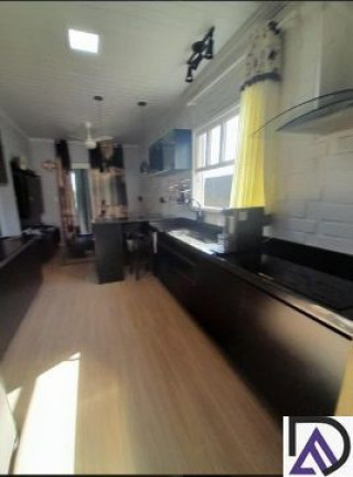 Casa com 2 Quartos à Venda, 120 m² em Miratorres - Passo De Torres