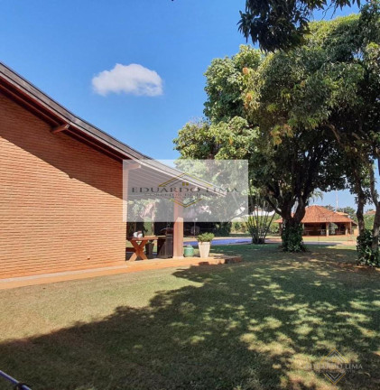 Imagem Casa com 4 Quartos à Venda, 2.065 m² em Chácara Peixe - Santa Cruz Do Rio Pardo Imagem Casa com 4 Quartos à Venda, 2.065 m² em Chácara Peixe - Santa Cruz Do Rio Pardo