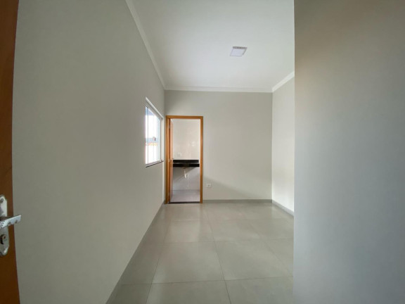 Imagem Casa com 3 Quartos à Venda, 83 m² em Parque Dos Novos Estados - Campo Grande