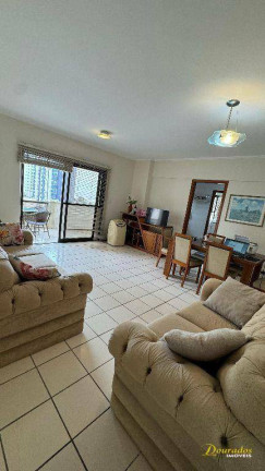 Imagem Apartamento com 2 Quartos à Venda, 92 m² em Caiçara - Praia Grande Imagem Apartamento com 2 Quartos à Venda, 92 m² em Caiçara - Praia Grande